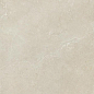 LITHOS TILES SOFT NOON 120x120 Kerlite