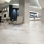 L175559MF6 Ocean White Lucido 75x150 IRIS FMG