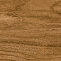 GP1560ERB21 Merbau Marron матовый 151x602 New Trend