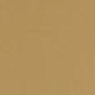 050RECOG rec.5 COGNAC COG 5x10 Winckelmans