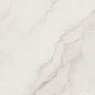 196041 Bolgheri Stone White Lap Ret 120x280 Ava Ceramica