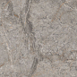 Silver River Carving 60x60 Granoland