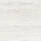 Colosseo Polisoft White Rec 60x120 TAU Ceramica фото в миниатюре 7