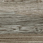 GFA92CHR44R Chester 200x900x9 Alma Ceramica (Уралкерамика)
