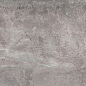 Erding Grey Decorstone 60x120 Pamesa