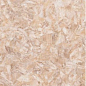 MSL8061530 ROCK SALT MAXIMUM PINK LUCIDATO 300x150 Granitifiandre
