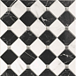 Firenze 44*44 Realonda
