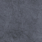 6FMD2252 Toledo Antracite Dark Grey Matt Rect 60х60 Persepolis Tile