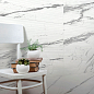 Lasa Global Tile