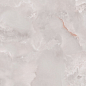 1041 Soft Sky 9mm Poli 120x60 Artcer