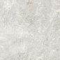 Chic Grey Digi Matt Carving 60x120 Realistik