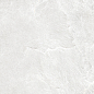 GT606023206MSR Skala Светло-серый 60x60 Global Tile фото в миниатюре 13