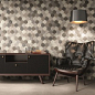 Hex Realonda