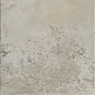 124787 Pietra Castello Torrechiara Grip 50x50 Monocibec