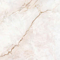 39500 Dahlia White SP 33,3x100 Peronda