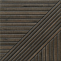 Tangram Wood Walnut 44.2х44.2 Realonda