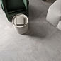 Carved River Gray Laparet
