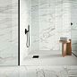 Venato Natural Matt Silk 60x120 Argenta Ceramica