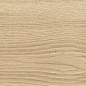 41726 Bloom Honey SP/24x151x0,9/R 24x151 Peronda
