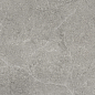 39591 Lucca Flagstone Grey SP/60X90/R 60x90 Peronda фото в миниатюре 10