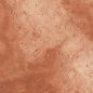 Montana 1869 Terracota Rect 100x100 Porcelanite Dos