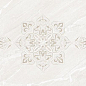 V9GE3301TG Gestia Бежевый Декор 40x27 Global Tile