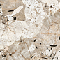 774878 Nature Mood Tundra Comfort 6mm 120x120 Casa Dolce Casa