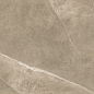 GFU60120BST40R Basalto Sugar 600x1200x8.5 Alma Ceramica (Уралкерамика) фото в миниатюре