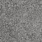 058  Anthrazit 31x7.3x8 Interbau