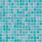 Shining 841 31,6х31,6 (2х2) Trend