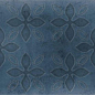Sonora Decor Marine Brillo 7.5x15 Cifre