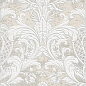 MLD/A88/7071 декор Лувр 20*50 Kerama Marazzi