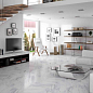 New Calacatta ProGRES Ceramica