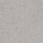 DAPSE781 BLOCK grey lappato 30x60 RAKO