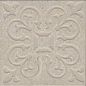 SBD018/DD2016 Про Матрикс беж светлый 9.5x9.5 Kerama Marazzi