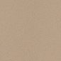 ICON BEIGE 36 30x60 LEONARDO 1502