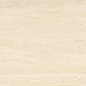 ENSTN8042GU60120 Travertine Vein Avorio Glu 60x120 Ennface фото в миниатюре 8