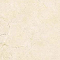 Marmoker Crema Select Lucido 36SC 59x118 Casalgrande Padana