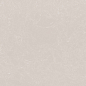 Dixon Cotton Porsh 60x120 Realistik