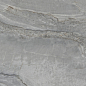 40050 Nova Grey NT/75,5X151X0,9/C/R 75,5x151 Peronda фото в миниатюре