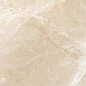 Irasu Brown Fusion 60x120 Italica Tiles
