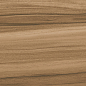 GP1560THW31 Thai Wood Bronze матовый 151x602 New Trend