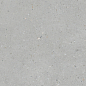 K947893R0001VTSP FlakeCement Серый Матовый R10A Ректификат 9мм 60x120 Vitra