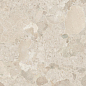 Positano Avorio Rect 60x120 Baldocer фото в миниатюре 15