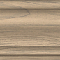 SG5264/BTG Монтиони бежевый темный матовый 39,6x8 Kerama Marazzi