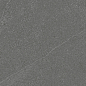 Getafe Nero SR 60x60x2 Casati Ceramica
