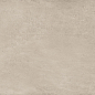 610010002778 Cream Ret 60x120 Italon