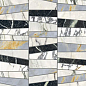 PF60009385 Epoque Tesserae Antique R 60X120 Ariana
