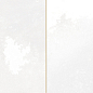 30896 FS Tradition Square White 20x40 Peronda