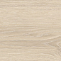 40506 Taos Maple/24x151x0,9/R 24x151 Peronda